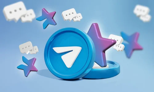 تلگرام پریمیوم: همه آنچه باید بدانید