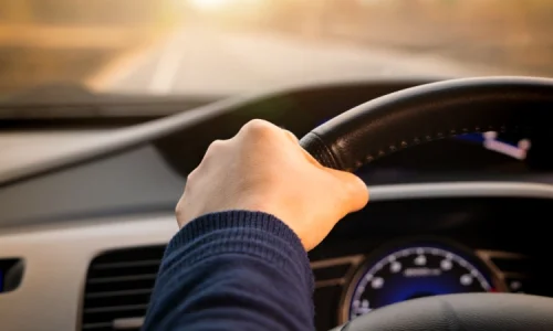 از جنگ تا بیکاری و بحران ها و رانندگان