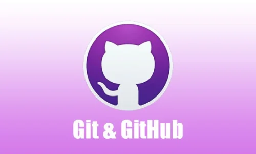 اکانت گیت‌هاب: همه چیز درباره GitHub و مزایای آن