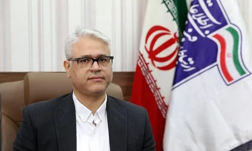 معاون وزیر ارتباطات: خطر کمبود کالا به دلیل قطعی اینترنت
