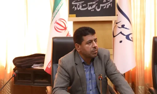 درخواست بازنگری دستمزدها طی سال؛ نماینده مجلس: افزایش حقوق ابتدای سال پاسخگوی هزینه‌ها نیست