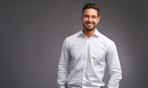 چگونه جذاب باشیم ؟ راهکارهایی برای افزایش جذابیت