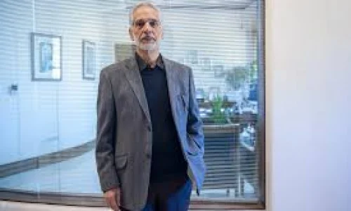 رئیس کمیسیون تولید سازمان نصر: با وجود اینترنت ویژه هم مشکلات ارتباطی شرکتها همچنان پابرجاست