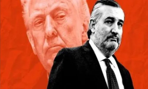 سناتور آمریکایی: دولت ترامپ، بحران صنعت تراشه را بدتر میکند