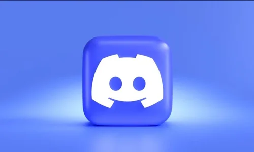 چگونه دیسکورد را در ویندوز نصب کنیم؟ راهنمای کامل نصب آسان، ورود به حساب و تنظیمات اولیه