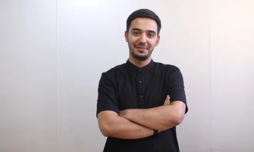مدیرعامل سروش‌پلاس اطلاع داد: حفظ حریم خصوصی کاربر وظیفه شرعی است؛ فقط با دستور قضایی اطلاعات را به مراجع می‌دهیم