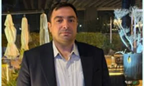 مهم سرپرست پژوهشگاه فضایی ایران تغییر کرد