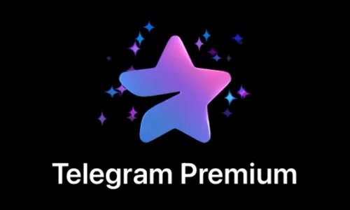 آموزش نحوه فعال سازی و کار با تلگرام پرمیوم