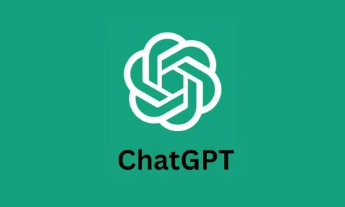 قابلیت جدید ChatGPT برای محافظت از کاربران دربرابر افکار خطرناک