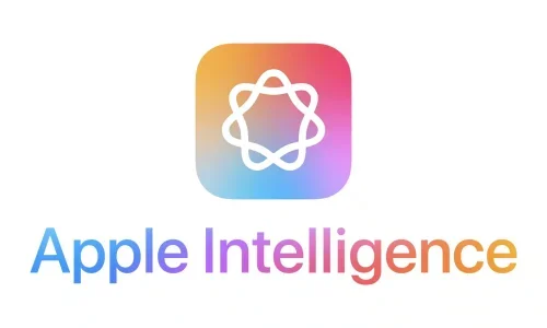 Apple Intelligence چیست؟ بررسی ویژگی‌ها و تأثیر آن بر آینده تکنولوژی