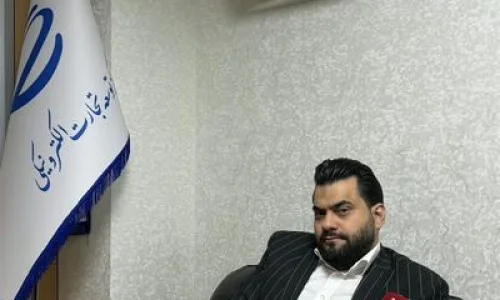 وزارت صمت: درگاه پرداخت برخی از فروشندههای VPN مسدود شد