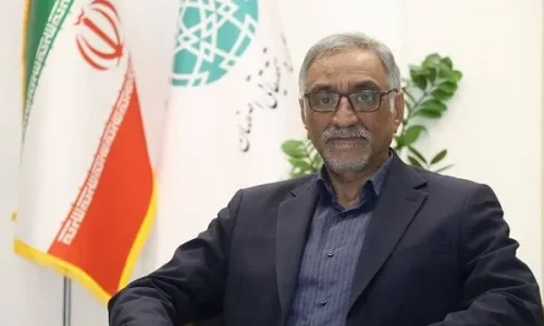 معاون وزیر علوم: سرمایه‌هایمان را به دلیل قطعی اینترنت از دست می‌دهیم/ نتیجه این را سال ۲۰۲۷ خواهیم دید