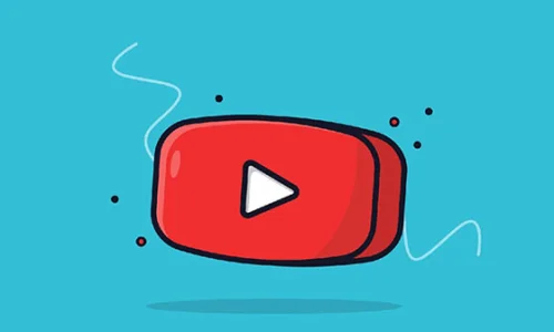 بهترین استراتژی‌های کسب درآمد از یوتیوب در سال ۲۰۲۴