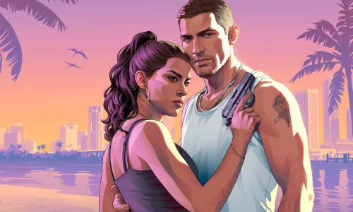 طرفداران بازی GTA 6 منتظر باشند؛ انتشار اطلاعات جدید در آینده نزدیک