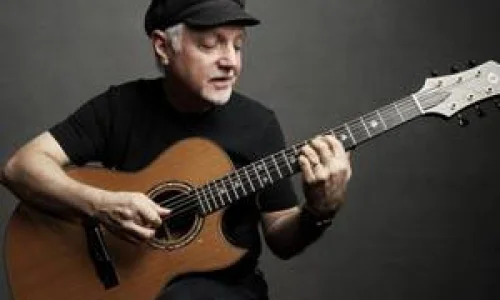 تاثیر موسیقی و زدن ساز در هوش و سلامت روان