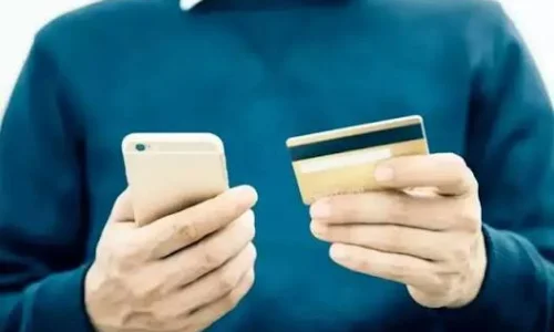 ربات جعلی «بانک ملی»؛ یک کد پنجرقمی که حساب بانکی و تلگرام کاربران را خالی میکند