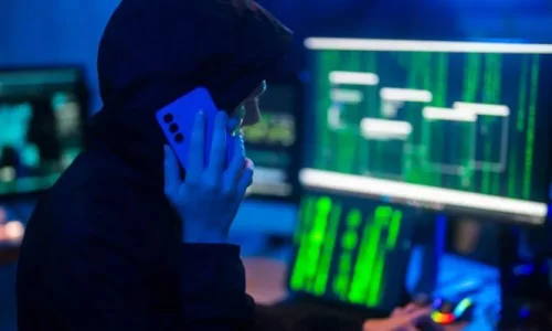 کلاهبرداری با ترفند ارائه «کارت هوشمند بیمه»؛ دام کلاهبرداران برای بازنشستگان