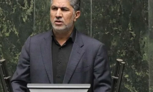 بنزین آزاد دوباره گران میشود؟