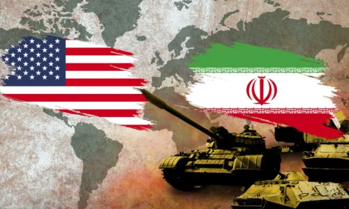 چگونه به فرد جنگ زده کمک کنیم؟