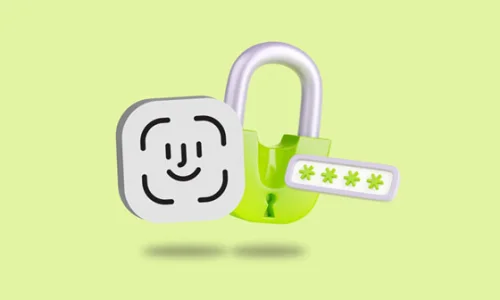 نکات مهم امنیتی پس از خرید اپل آیدی