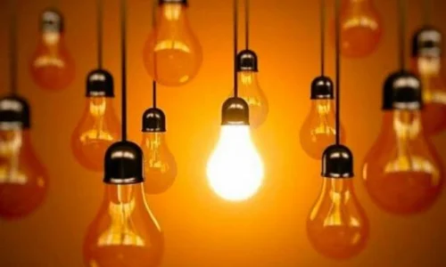 توانیر: با کاهش مصرف برق تا ۳۰ درصد تخفیف بگیرید