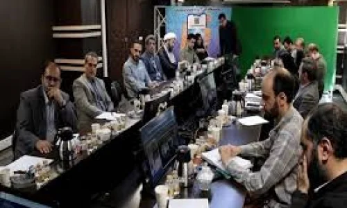 طرح سامان‌دهی سایت‌های دانلود بازی‌های رایانه‌ای تصویب شد