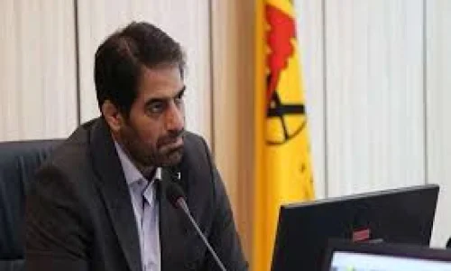 برای مشترکان پرمصرف برق در تهران محدودیتهای جدید اعمال میشود