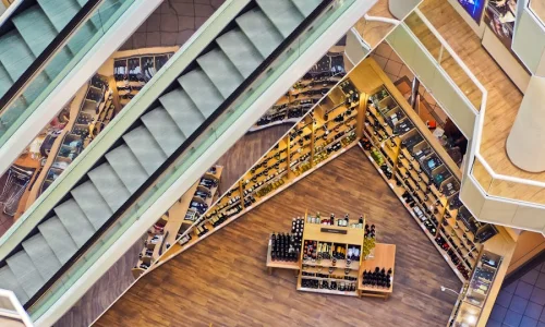 درباره فروشگاه