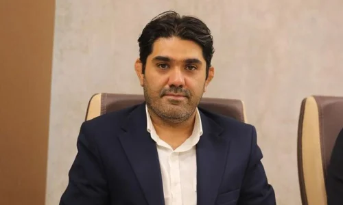 هشدار رئیس اتحادیه کسب‌وکارهای مجازی: دو هزار شرکت فقط دو ماه دیگر تاب‌آوری دارند