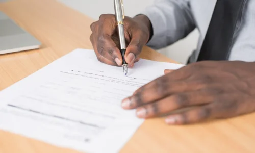 قوانین خرید اوزن