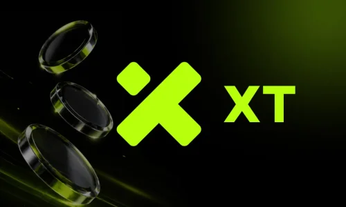 معرفی بهترین صرافی ارز دیجیتال خارجی در ایران