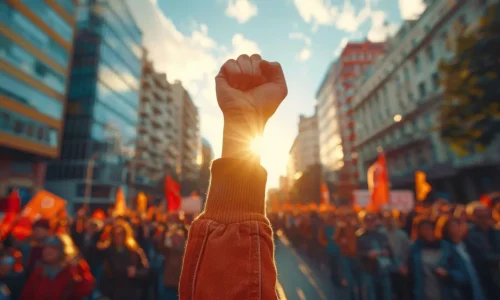 لیبرالیسم چیست و چه اصولی دارد؟