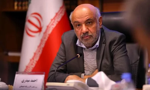 وزیر کار از افزایش میزان پرداختی‌های بیمه بیکاری خبر داد