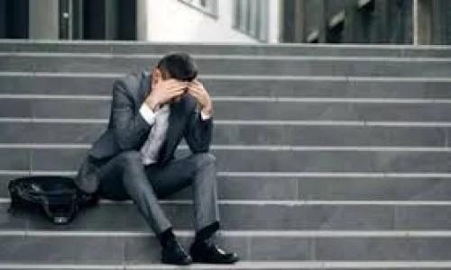 ۵۰ درصد کارجویان به آینده بازار کار بدبیناند