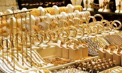 گزارش ایرانبروکر از بازار طلای آنلاین؛ بررسی عملکرد ۱۴ پلتفرم و ریسک پنهان معاملات