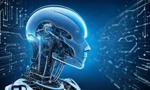 همایش «هوش مصنوعی در عصر بحران»؛ روایت بقا و پیشرفت