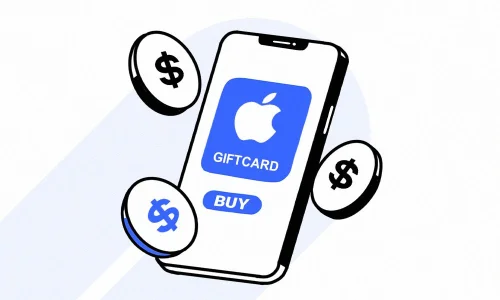 دانلود اپلیکیشن Ozen