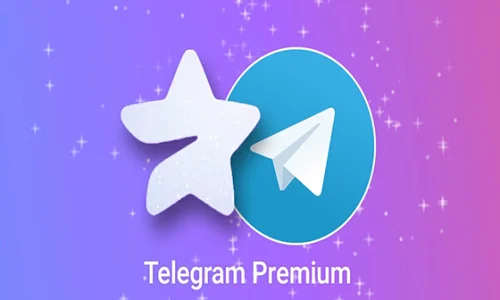 آیا تلگرام پرمیوم باعث افزایش مخاطبین تلگرام شده است؟