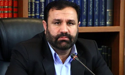 دادستان تهران: اجرای احراز هویت دو مرحله‌ای و رمز پویا در همه بانک‌ها با جدیت پیگیری شود
