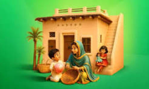اسنپ با ۱۶ طرح از بیش از ۵۴۰۰ زن و دختر حمایت کرد