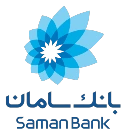 درگاه معتبر اوزن