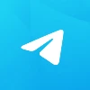 تلگرام پرمیوم