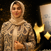 فرمول 20 شهرزاد تقدیسی