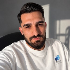 امیر آرتا