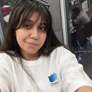 Mobina N