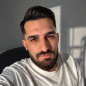 امیر آرتا